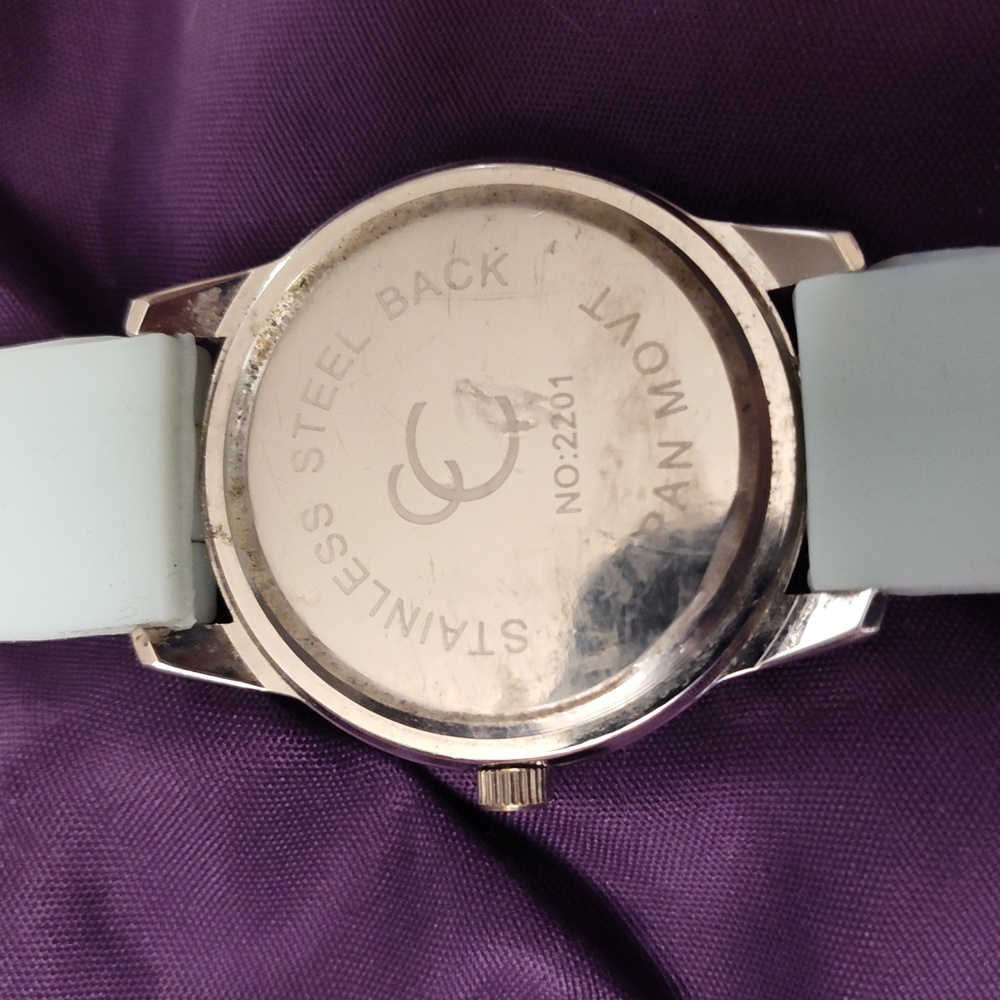 watch - Picture 3 of 5